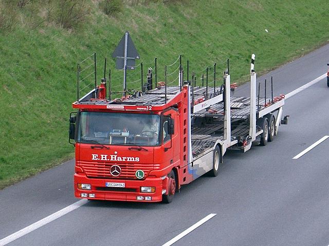 MB-Actros-Autotrans-Harms-Szy-090504-1.jpg - Trucker Jack