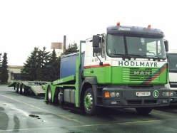 MAN-FE-410-A-Autotrans-Hoedlmayr-Rolf-250204-1