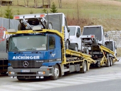 MB-Actros-1843-Autotrans-Aichinger-Koster-020304-1