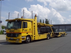 MB-Actros-ADAC-Holz-240704-1
