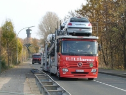 MB-Actros-MP2-Autotrans-Harms-(Willann)