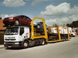 Renault-Premium-Altmann-Bach.040705-02