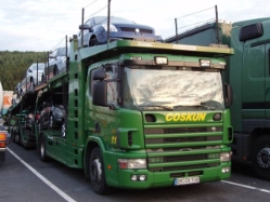 Scania-124-L-420-Coskun-Holz-170605-01