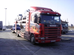 Scania-94-D-360-Trautner-Gleisenberg-280305-01