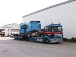Scania-R-420-Autotransporter-Bach-040705-01