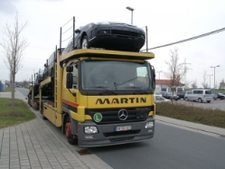 MB-Actros-MP2-Martin-Wilhelm-140406-01