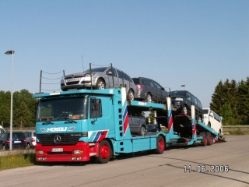 MB-Actros-Mosolf-Bach-120806-01