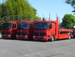 MB-Actros-MP2-rot-Voss-140507-01