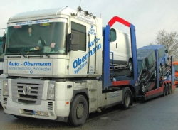 Renault-Magnum-Obermann-Schiffner-210107-01