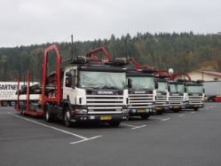 Scania-114-L-380-weiss-Holz-180107-01