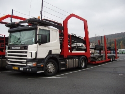 Scania-114-L-380-weiss-Holz-180107-02