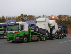 Scania-124-L-420-Hoedlmayr-Holz-180107-01