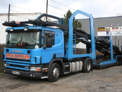 Scania-124-L-420-Seddig-Reck-110507-01