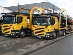 Scania-P-420-gelb-Reck-110507-02