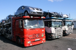 LT-MB-Actros-rot-Fitjer-210510-01