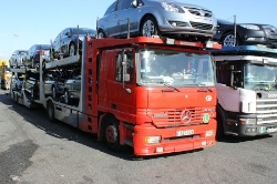 LT-MB-Actros-rot-Fitjer-210510-02
