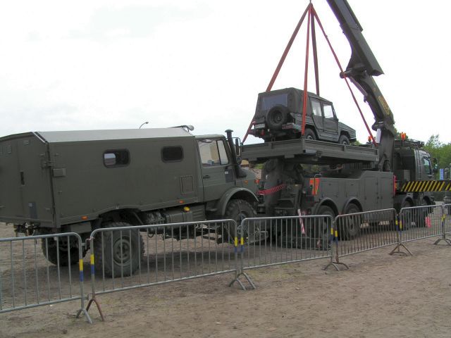 Renault-Kerax-Belgische-Armee-Driessen-271105-01.jpg - Markus Driessen