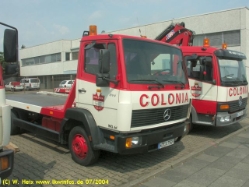 MB-LK-814-Colonia-180704-1