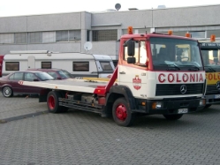 MB-LK-814-Colonia-Schimana-091004-1