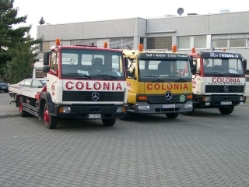 MB-LK-814-Colonia-Schimana-091004-2