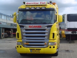 Scania-R-580-Tiel-deKoning-300804-1