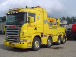 Scania-R-580-Tiel-deKoning-300804-4
