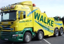 Scania-R-620-Walke-281108-01