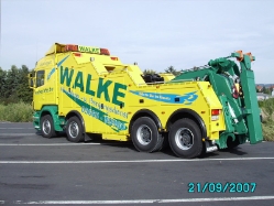 Scania-R-620-Walke-281108-02