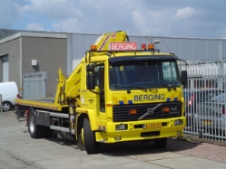 Volvo-FL6-Bergetruck-gelb-de-Koning-210704-1