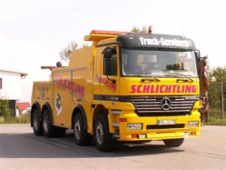 MB-Actros-4148-Schichting-Bach-300705-02