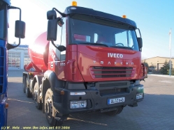 Iveco-Trakker-380T38-Iveco-290106-00