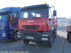 Iveco-Trakker-380T38-Iveco-290106-05