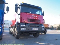 Iveco-Trakker-380T38-Iveco-290106-06