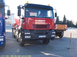 Iveco-Trakker-380T38-Iveco-290106-067