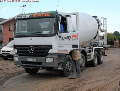 MB-Actros-MP2-3241-EasyRent-300707-04
