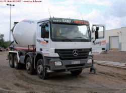 MB-Actros-MP2-3241-EasyRent-300707-05
