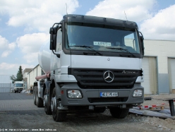 MB-Actros-MP2-3241-weiss-250707-04