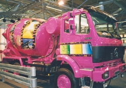 MB-SK-2527-Betonmischern-pink-(Scholz)