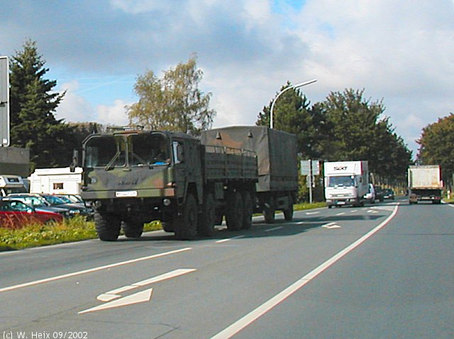 MAN-Allrad-8x8-Bundeswehr-mit-Anhaenger.jpg
