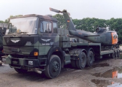 Iveco-Bundeswehr-Thiele-200205-01