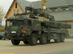 MAN-KAT-Bundeswehr-4x4
