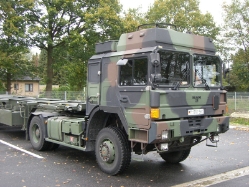 MAN-KAT-Bundeswehr-Cordes-100308-02