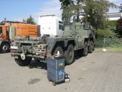 MAN-KAT-Bundeswehr-Wilhelm-220606-05