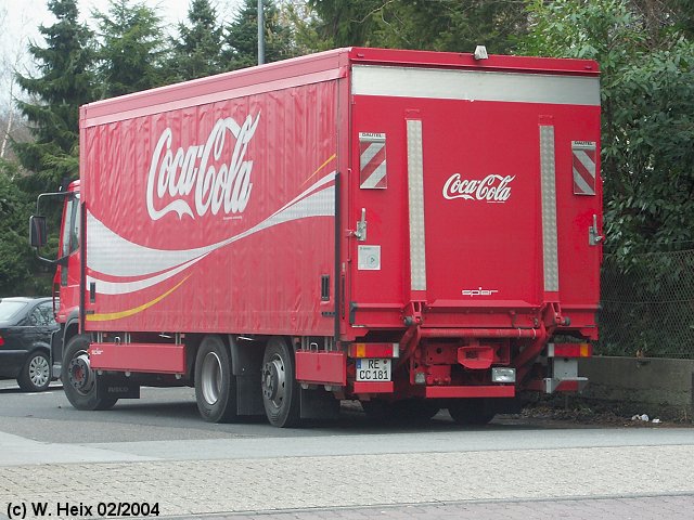 Iveco-EuroCargo-150E28-Coca-Cola-040204-3.jpg
