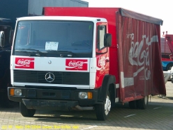 MB-LK-809-Coca-Cola-100904-1
