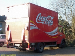 MB-T2-709D-CocaCola-200204-1