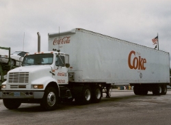 US-Truck-Coca-Cola-weiss-(vUrk)