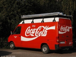 VW-LT-35-Kasten-Coca-Cola
