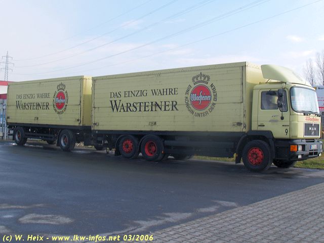 MAN-F90-25322-Berger-Warsteiner-050306-02.jpg
