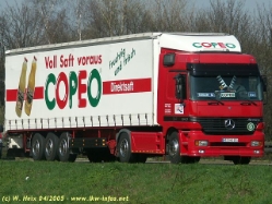 MB-Actros-1843-Copeo-010403-01